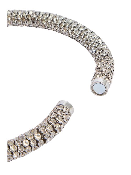 Collier Elettra con strass Liviana Conti | A5WJ23Z07-0